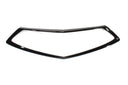 TechPro AC1202113C Grille
