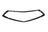 TechPro AC1202113C Grille