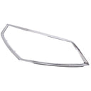 TechPro AC1202114C Grille