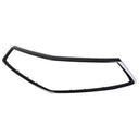 TechPro AC1202115C Grille
