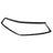 TechPro AC1202115 Grille