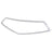 TechPro AC1202116 Grille
