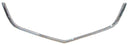 TechPro AC1210106 Grille Molding