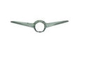 TechPro AC1210109 Grille Molding
