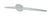 TechPro AC1210110 Grille Molding