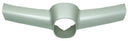 TechPro AC1210111 Grille Molding