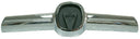 TechPro AC1210113 Grille Molding