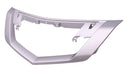 TechPro AC1210114 Grille Molding