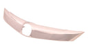 TechPro AC1210117C Grille Molding