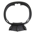 TechPro AC1210128 Grille Molding