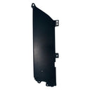 TechPro AC1213101 Grille Molding - Right