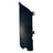 TechPro AC1213101 Grille Molding - Right