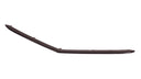 TechPro AC1216101 Grille Molding - Lower
