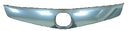 TechPro AC1217101 Grille Molding - Upper