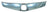 TechPro AC1217101 Grille Molding - Upper