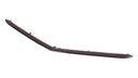 TechPro AC1217103 Grille Molding - Upper