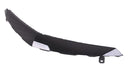 TechPro AC1217106 Grille Molding - Upper