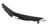 TechPro AC1217106 Grille Molding - Upper