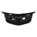 TechPro AC1223100C Grille Mounting Panel