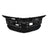 TechPro AC1223100C Grille Mounting Panel
