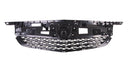 TechPro AC1223100 Grille Mounting Panel