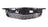 TechPro AC1223100 Grille Mounting Panel