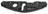 TechPro AC1224102 Panel Molding - Front