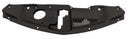 TechPro AC1224103 Panel Molding - Front