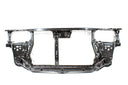 TechPro AC1225103 Radiator Support