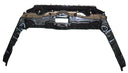 TechPro AC1225130 Radiator Support