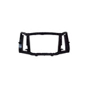 TechPro AC1225131 Radiator Support