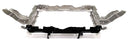 TechPro AC1225145 Radiator Support