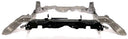 TechPro AC1225146 Radiator Support
