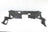 TechPro AC1228100 Engine Cover - Lower