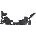 TechPro AC1228111 Engine Cover - Lower