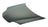 TechPro AC1230110C Hood Panel Assembly