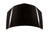 TechPro AC1230115C Hood Panel Assembly