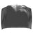 TechPro AC1230116 Hood Panel Assembly