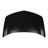 TechPro AC1230123C Hood Panel Assembly