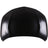 TechPro AC1230132 Hood Panel Assembly