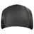 TechPro AC1230137C Hood Panel Assembly