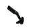 TechPro AC1236108 Hood Hinge Kit