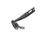 TechPro AC1236111 Hood Hinge Kit
