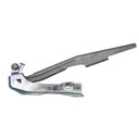 TechPro AC1236119 Hood Hinge Kit