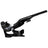 TechPro AC1236123 Hood Hinge Kit