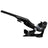 TechPro AC1236124 Hood Hinge Kit