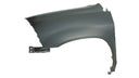 TechPro AC1240112 Fender - Front Left