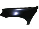 TechPro AC1240113C Fender - Front Left
