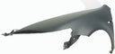TechPro AC1240114 Fender - Front Left
