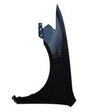 TechPro AC1240116 Fender - Front Left